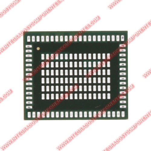 Ic 339s00448 De Wifi Para Ipad 6ª Generación