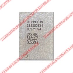 Ic 339s00551 Wifi Para Ipad Mini 5