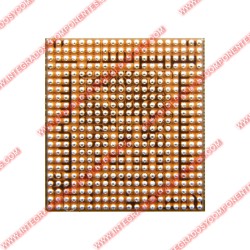 Ic 343s00422 De Power Para Ipad Air 4 A2316