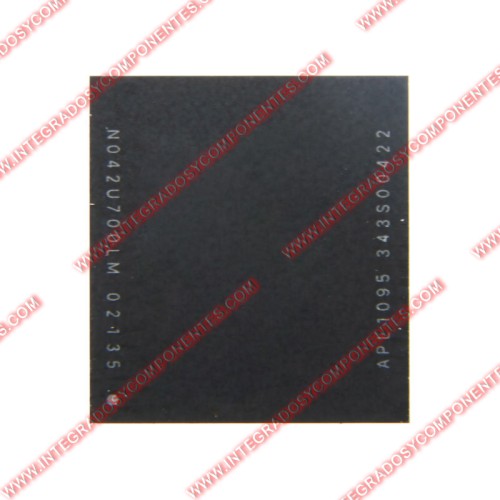 Ic 343s00422 De Power Para Ipad Air 4 A2316