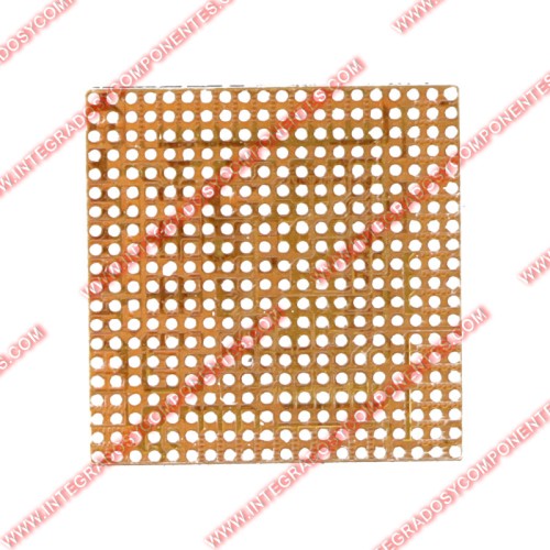 Ic 343s00281de Power Para Ipad Air 3