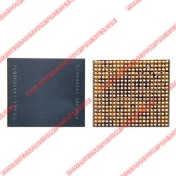 Ic 343s00519 De Power Para Ipad Pro 11 3ª Generación