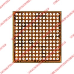 Ic 343s00286 De Carga Para Ipad 12.9 1ª Y 3ª Generación