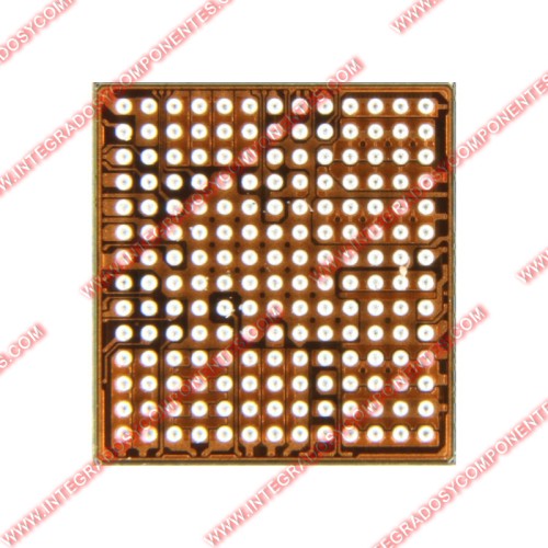 Ic 343s00286 De Carga Para Ipad 12.9 1ª Y 3ª Generación