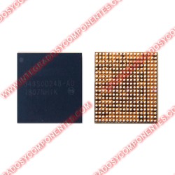 343s00248 Ic Power Para Ipad Mini 5 / Ipad Pro 3ª Generación