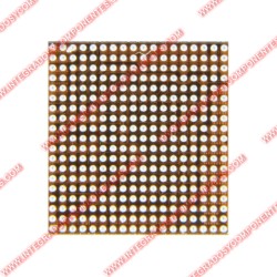 343s00251 Ic De Power Para Ipad Pro 12.9 3ª Generación