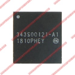 Ic 343s00121 De Carga Para Ipad 12.9 2 Generación / Ipad Pro 10.5