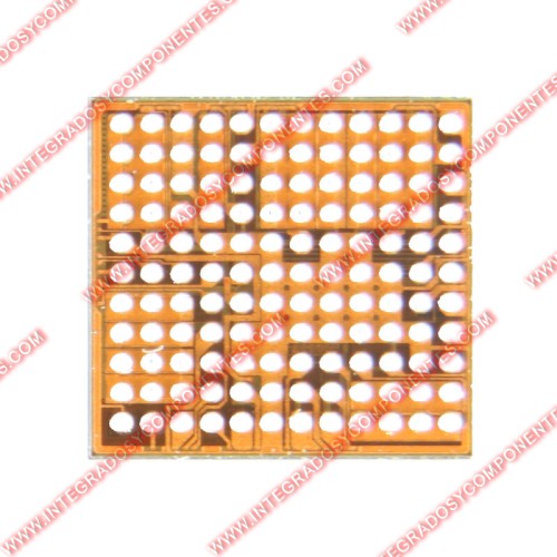 Ic 343s00121 De Carga Para Ipad 12.9 2 Generación / Ipad Pro 10.5