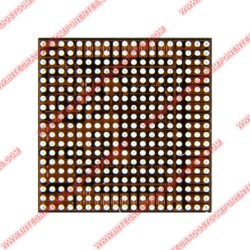 Ic 343s00203 De Carga Para Ipad 5ª/ 6ª Generación