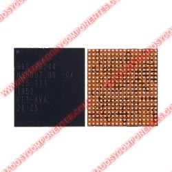 Ic 343s00564 De Carga Para Ipad 10ª Generación A2696