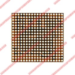 Ic 343s00252 De Carga Para Ipad Pro 11 2018