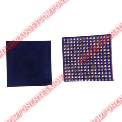 343s00440 Ic Retroiluminación Ipad Mini 6