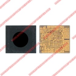 343s00482-A0 Power Ic Ipad Pro 11 3ª Generación/12.9 5ª Generación