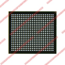 Ic 343s00052 De Power Para Ipad Pro 12.9 1ª Gen /9.7 2016