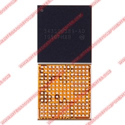 Chip 343s00389-A0 De Carga Para Ipad 2021 A2377