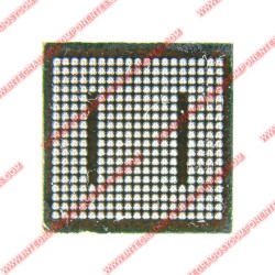 Ic 343s0655 De Power Para Ipad 5
