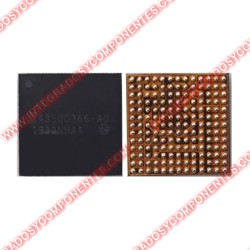Ic 343s00366 De Power Para Ipad Pro 12.9 3ªgeneracion