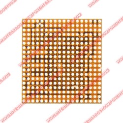 Ic 343s00326 De Power Para Ipad 12.9 4ª Generación