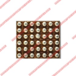 Max98726b Ic De Potencia Y Carga Para Ipad Air 4
