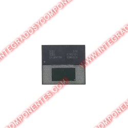 K3rg1g10bmkgch Ic Ram Para Ipad Pro 12.9