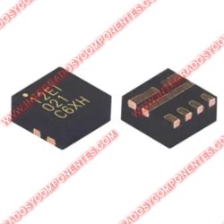 Ic 12e1 12ei De Carga Para Ipad 12.9 4ª Generación