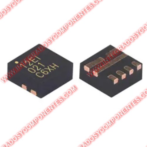 Ic 12e1 12ei De Carga Para Ipad 12.9 4ª Generación