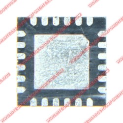 Chip Ic Tps51125 Para Macbook A1278