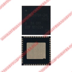 Chip Ic Cy8c24794 Para Macbook Pro