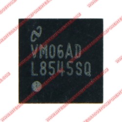 Chip Ic L854sq Para Macbook A1286