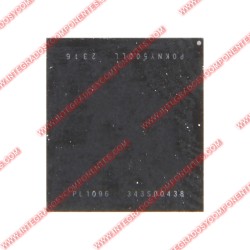 343s00438 Ic Para Macbook A2337/A2338