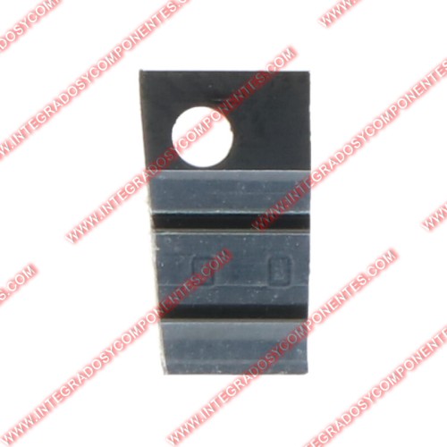 Chip Ic Q3100/Q3200 Para Macbook A1706/A1708