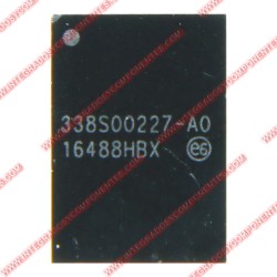 Ic 338s00227-A De Power Para Macbook A1706/A1708