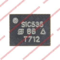 Ic Chip Sic535 Sic535cd Sic535cd - T1- Ge3