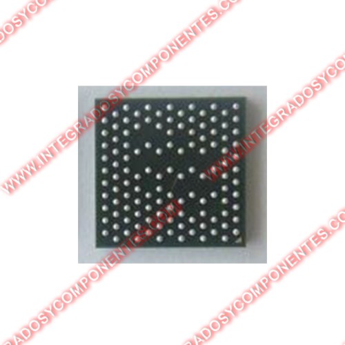Ic 338s00466-Ao De Potencia Para Macbook A2289/A2159