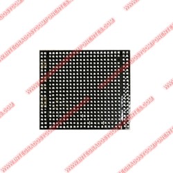 Chip Ic 339s00750 De Wifi Para Macbook A2337/A2338