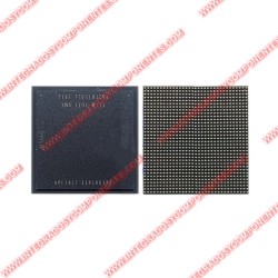 339s00386 De Power Para Macbook A2159/A2289