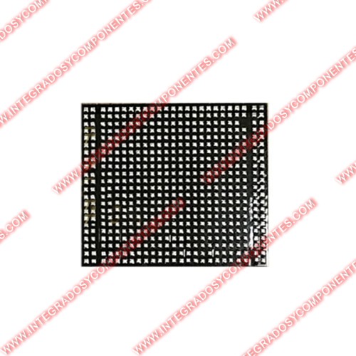 Ic 339s00883 Para Macbook A1534
