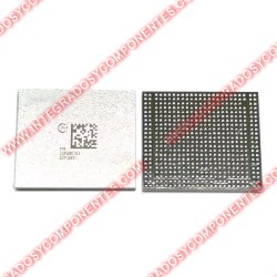 339s00763 Ic De Wifi Bluetooth Para Macbook A2159