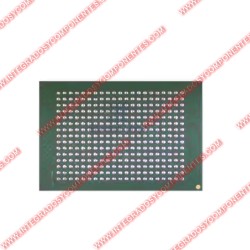 339s00616 Ic De Wifi Bluetooth Para Macbook A2159
