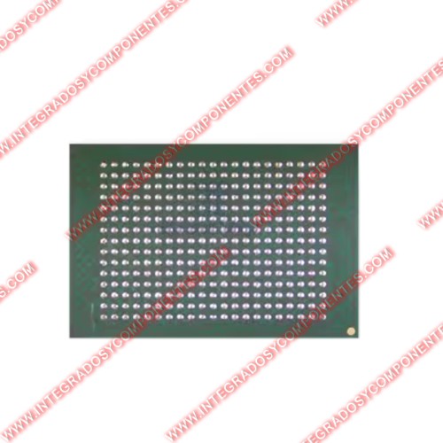 339s00616 Ic De Wifi Bluetooth Para Macbook A2159