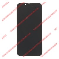 Pantalla Iphone 13 Mini Oled Dd