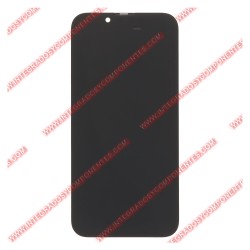 Pantalla Iphone 13 Mini Oled Dd