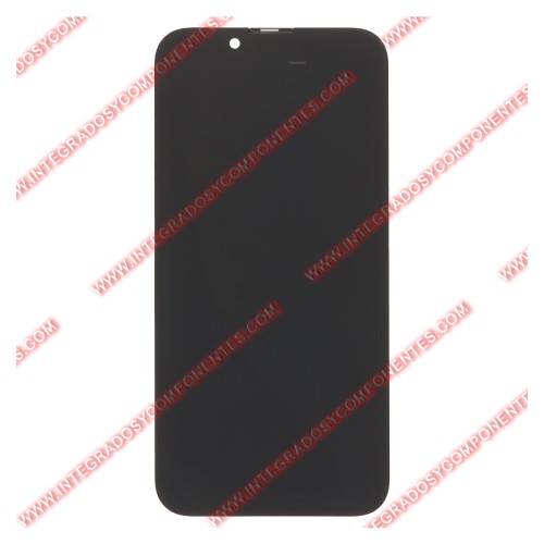 Pantalla Iphone 13 Mini Oled Dd