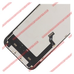 Pantalla Iphone 15 Plus Soft Oled Dd