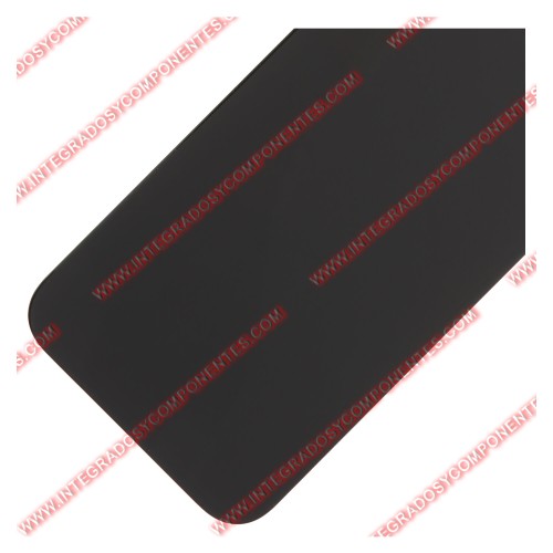 Pantalla Iphone 15 Plus Soft Oled Dd