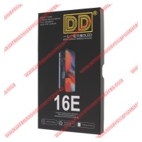 Pantalla Iphone 16e Soft Oled Dd