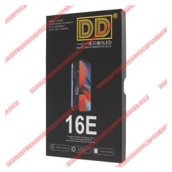 Pantalla Iphone 16e Soft Oled Dd