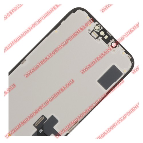 Pantalla Iphone 16e Soft Oled Dd