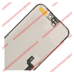 Pantalla Iphone 16 Plus Soft Oled Dd