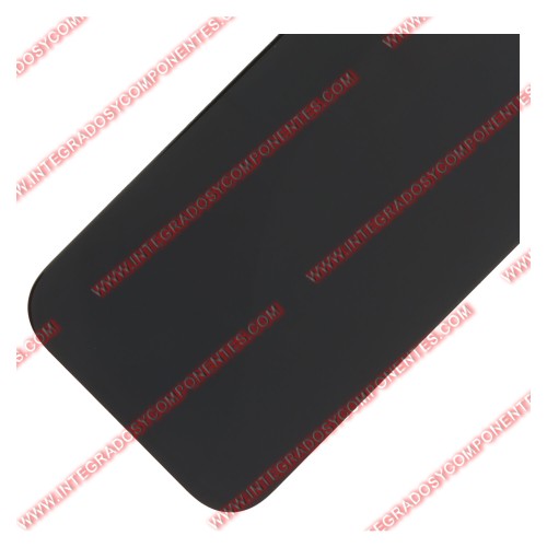Pantalla Iphone 16 Pro Hard Oled Dd